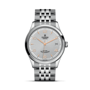 TUDOR 1926 M91450-0001