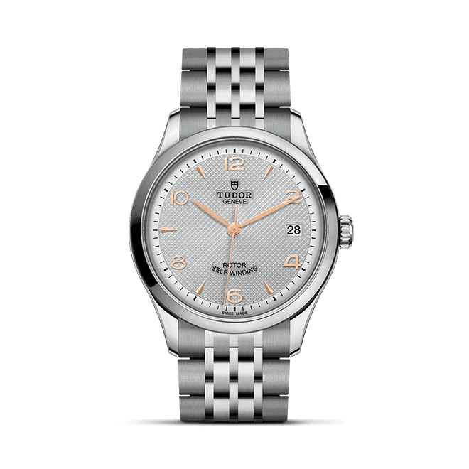 TUDOR 1926 M91450-0001