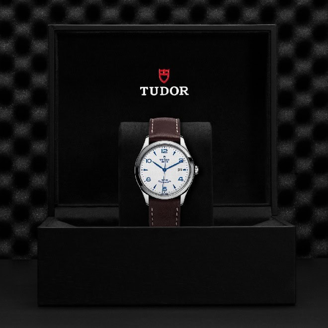 TUDOR 1926 M91550-0010 - Image 4