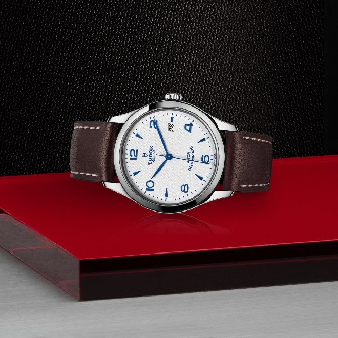 TUDOR 1926 M91550-0010 - Image 3