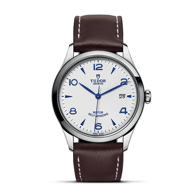 TUDOR 1926 M91550-0010