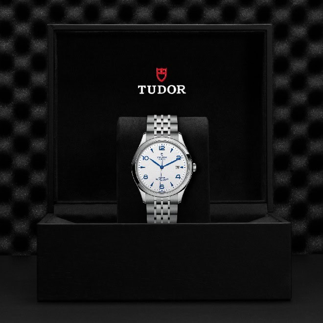 TUDOR 1926 M91650-0005 - Image 4