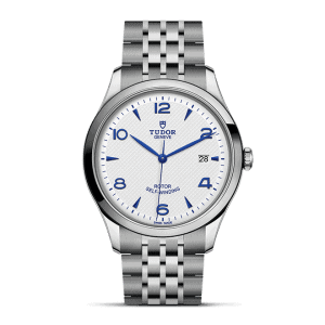 TUDOR 1926 M91650-0005