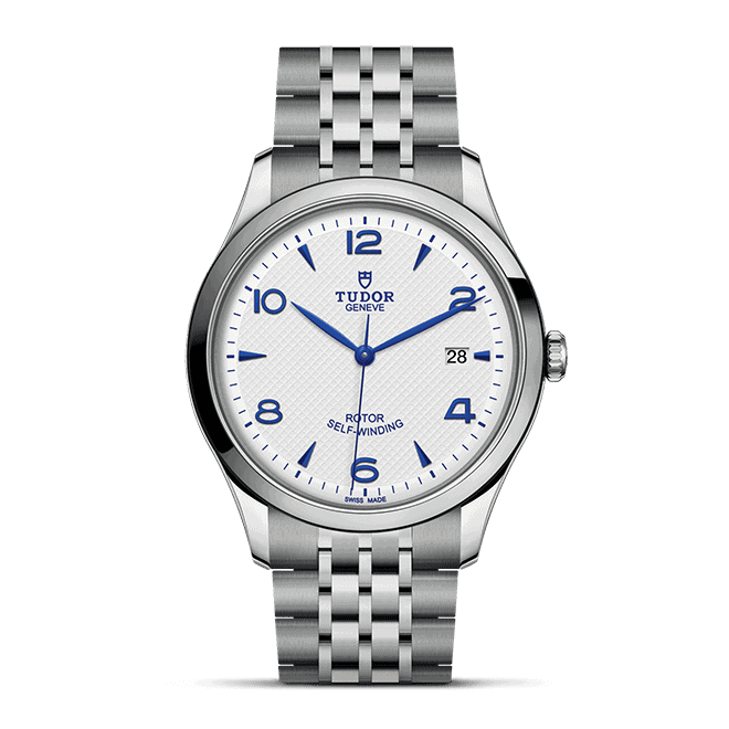 TUDOR 1926 M91650-0005