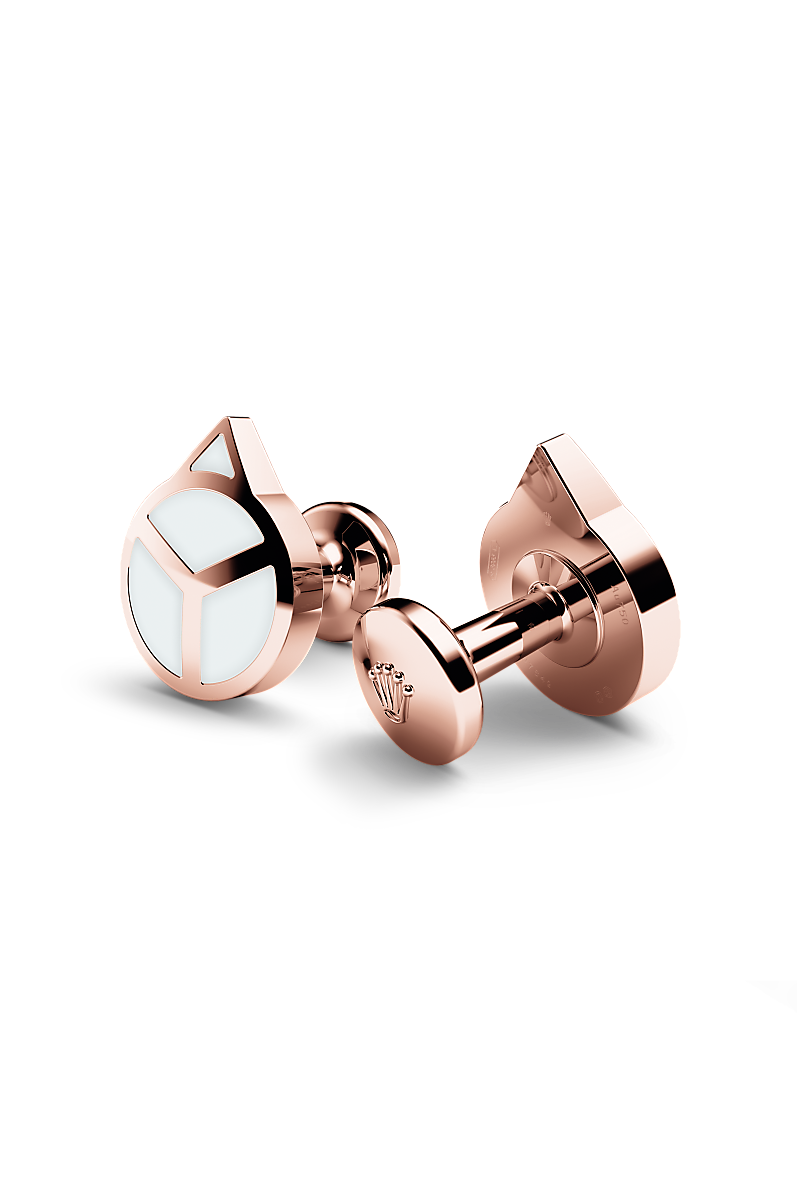 Cufflinks Product Gallery Image