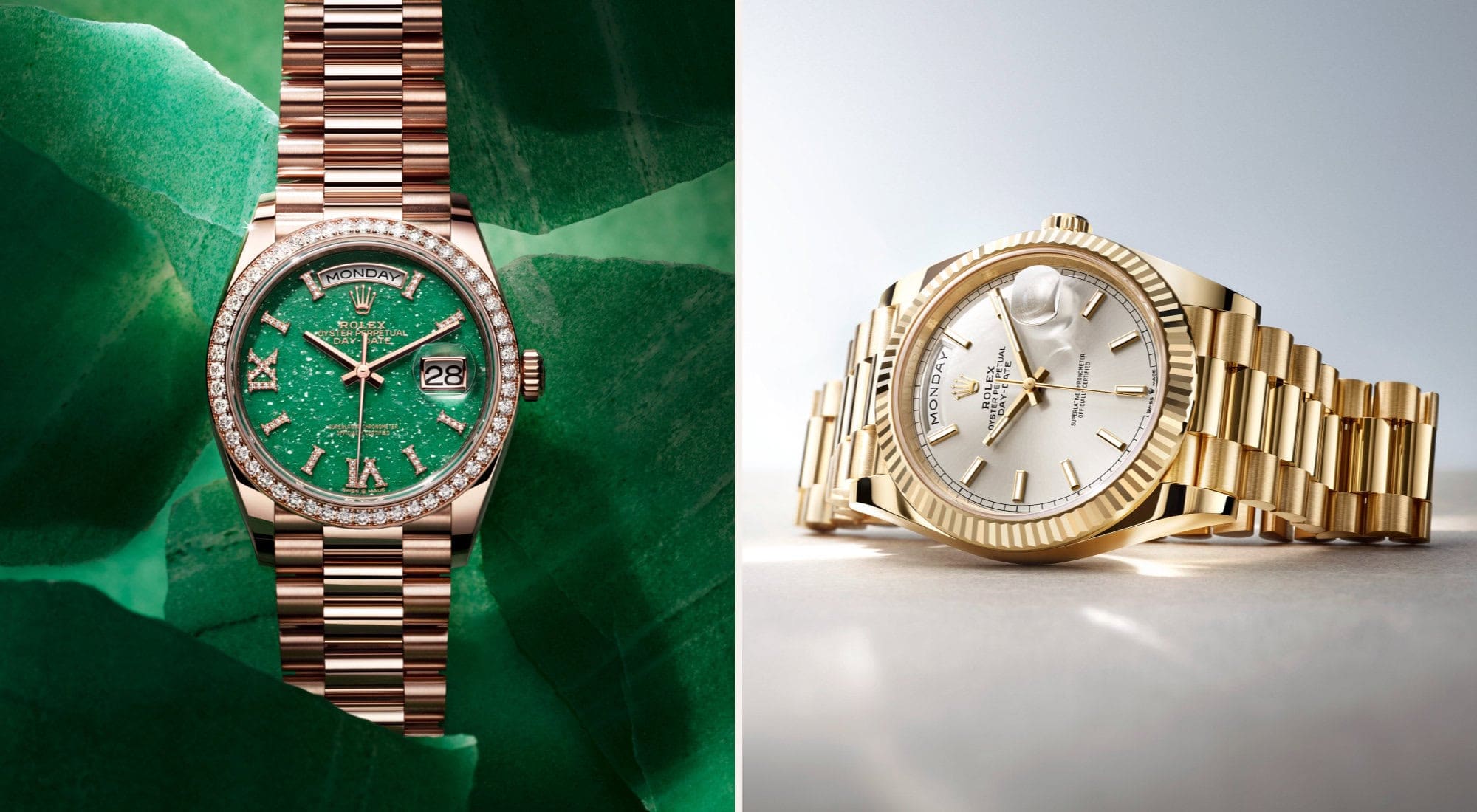 rolex-day-date-m128345rbr_0068_2311jva_001-m228238-0066_2401jva_001-portrait Rolex Day-Date - Swee Cheong Watch