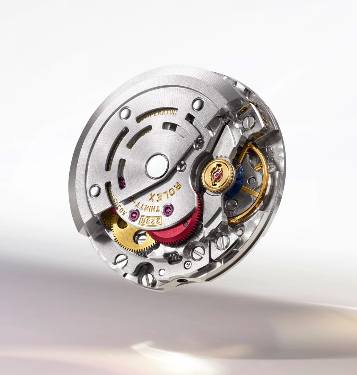 rolex-new-watches-2025-datejust-2236-movement_rolex_movt2236_2411uf_0021-portrait rolex new watches 2025 datejust 2236 movement rolex movt2236 2411uf 0021 landscape