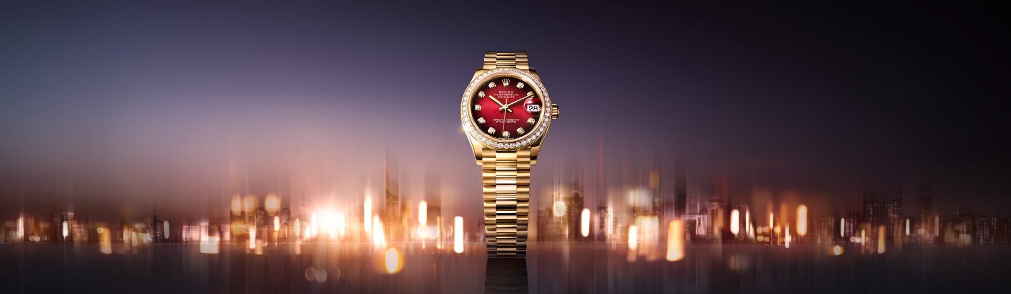 rolex-new-watches-2025-datejust-cover_m278288rbr-0041_2501stojan_001-landscape-2048x597 Rolex Cosmograph Daytona - Hung Cheong Jewellery & Watch