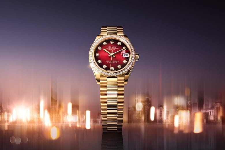 rolex-new-watches-2025-datejust-cover_m278288rbr-0041_2501stojan_001-portrait Rolex Cosmograph Daytona - Hung Cheong Jewellery & Watch