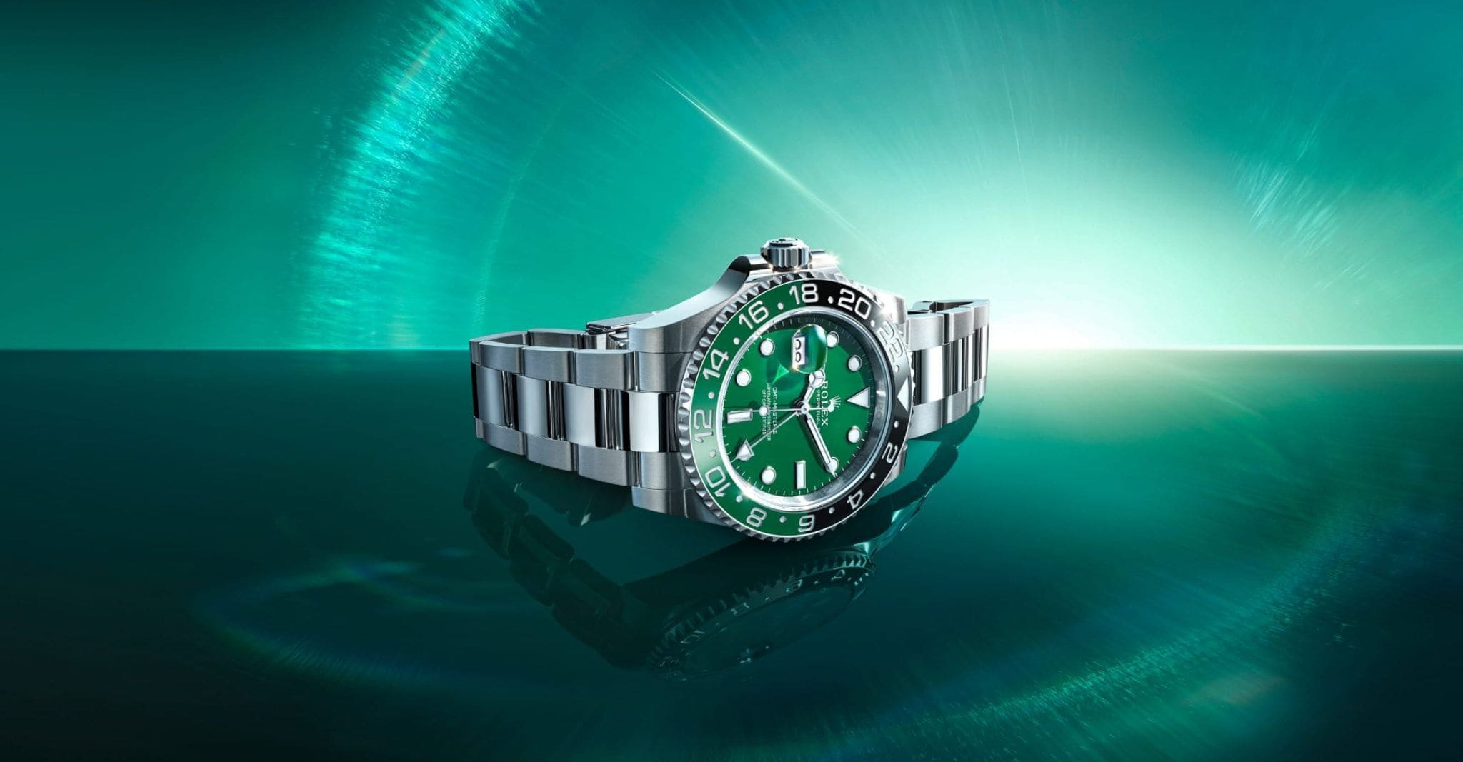 rolex-new-watches-2025-gmt-master-ii-ambiance_m126729vtnr-0001_2501stojan_002-portrait Rolex Cosmograph Daytona - Hung Cheong Jewellery & Watch