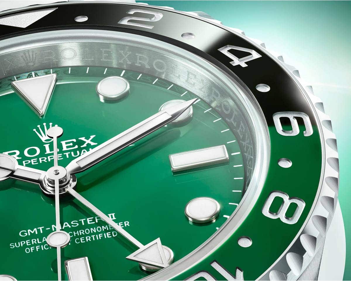 rolex-new-watches-2025-gmt-master-ii-high-technology-ceramic_m126729vtnr-0001_2412uf_001-landscape rolex new watches 2025 gmt master ii high technology ceramic m126729vtnr 0001 2412uf 001 landscape