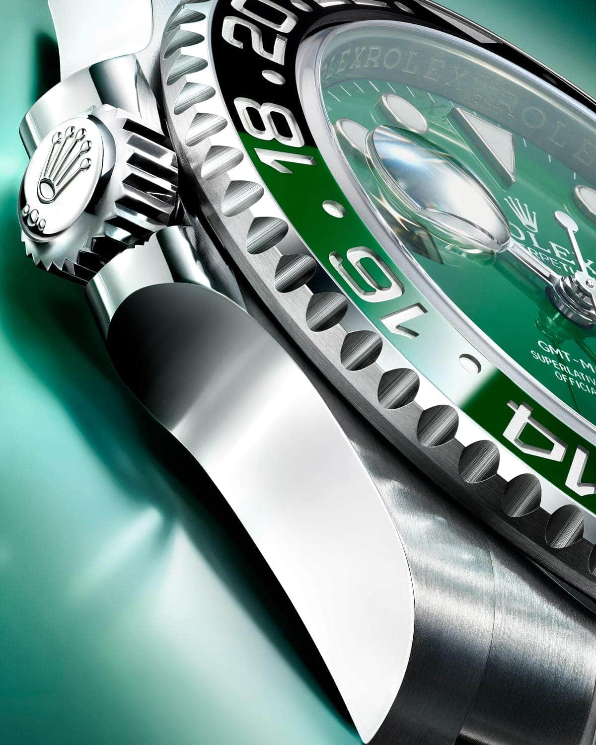rolex-new-watches-2025-gmt-master-ii-oyster-case_m126729vtnr-0001_2412uf_004-landscape rolex new watches 2025 gmt master ii oyster case m126729vtnr 0001 2412uf 004 landscape