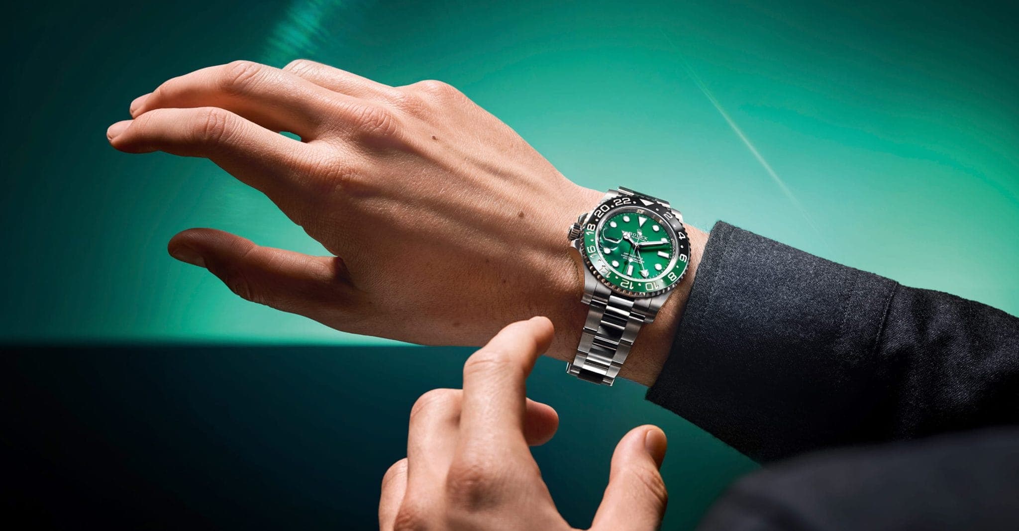 rolex-new-watches-2025-gmt-master-ii-wrist-watch_m126729vtnr-0001_2501ad_001-portrait Rolex Cosmograph Daytona - Hung Cheong Jewellery & Watch