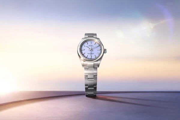 Rolex 1908 - Barang Kemas & Jam Tangan Hung Cheong