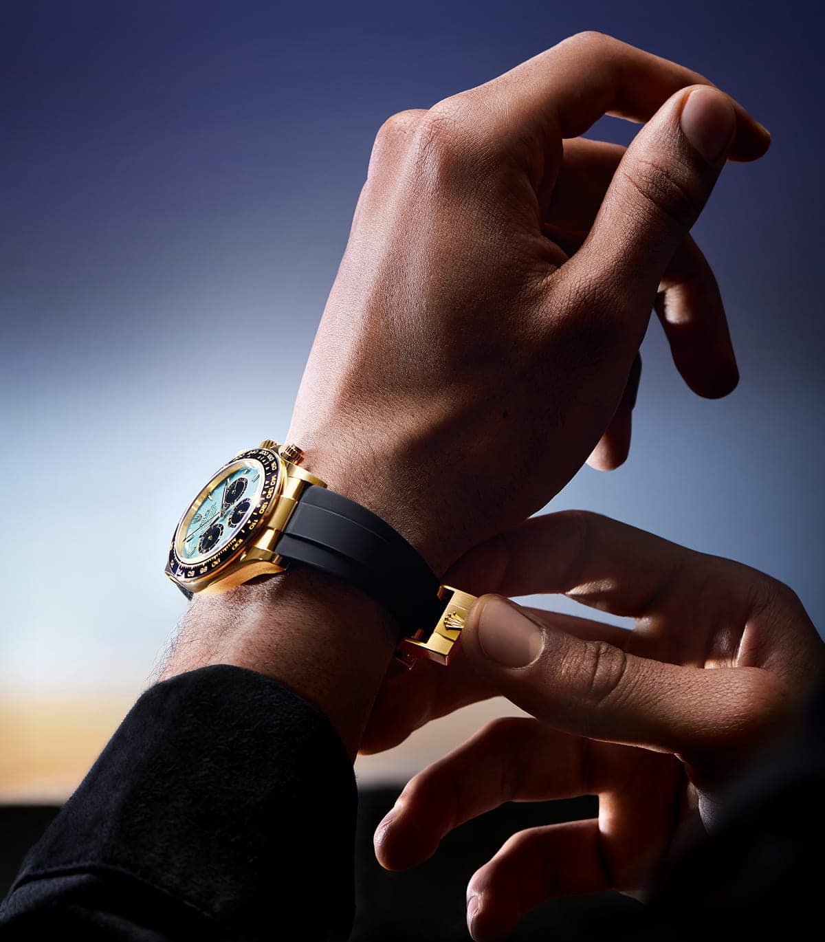 rolex-new-watches-2025-new-dials-cosmograph-daytona-wrist-watch_m126518ln-0014_2501ad_002-portrait rolex new watches 2025 new dials cosmograph daytona wrist watch m126518ln 0014 2501ad 002 landscape