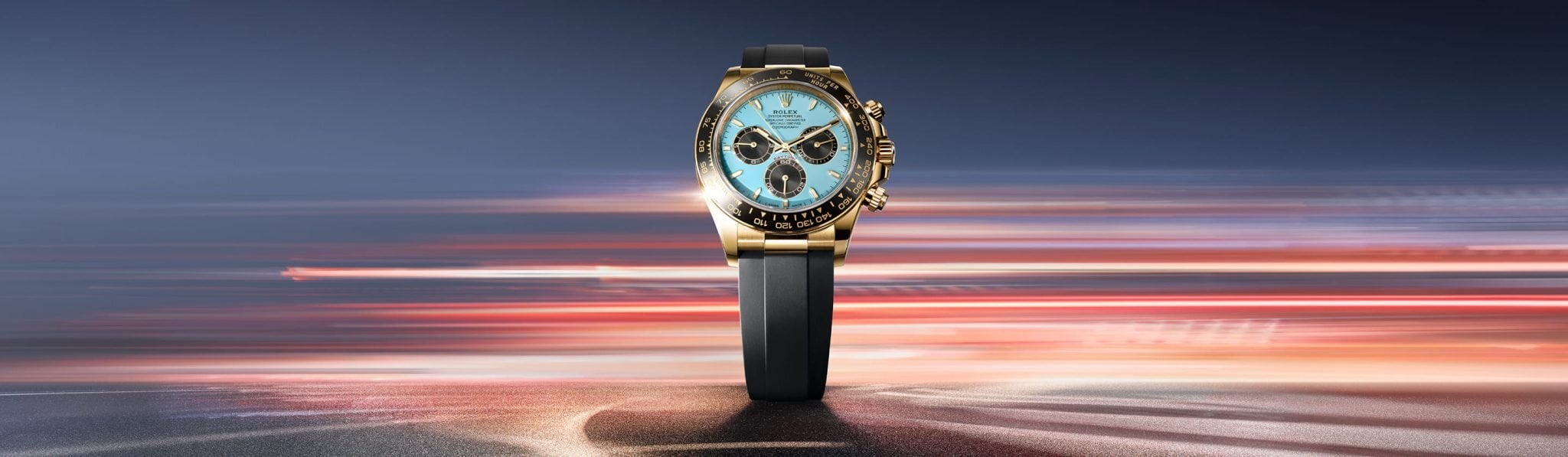 rolex-new-watches-2025-new-dials-cover_m126518ln-0014_2501-landscape-2048x597 Rolex Cosmograph Daytona - Hung Cheong Jewellery & Watch