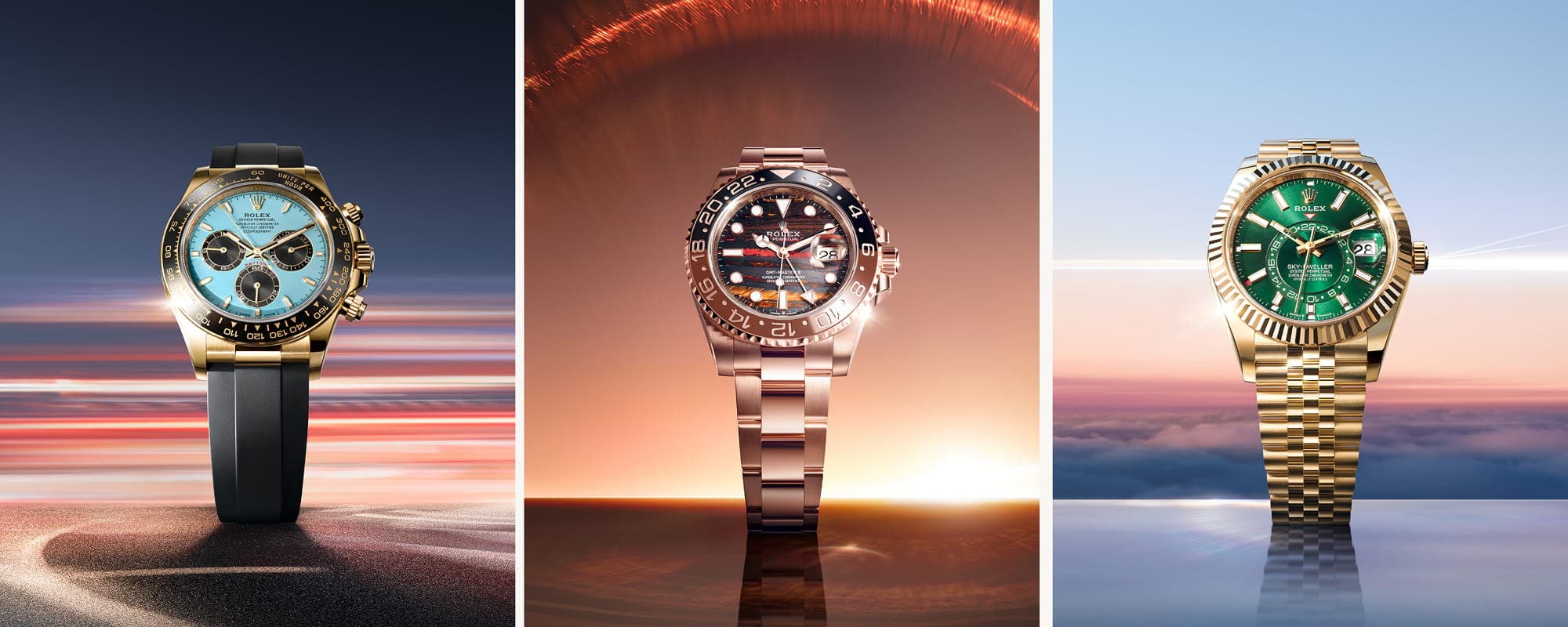 rolex-new-watches-2025-new-dials-oyster-case_m126518ln-0014_2501_and_m126715chnr-0002_m336938-0008-portrait-768x3172 rolex new watches 2025 new dials oyster case m126518ln 0014 2501 and m126715chnr 0002 m336938 0008 landscape