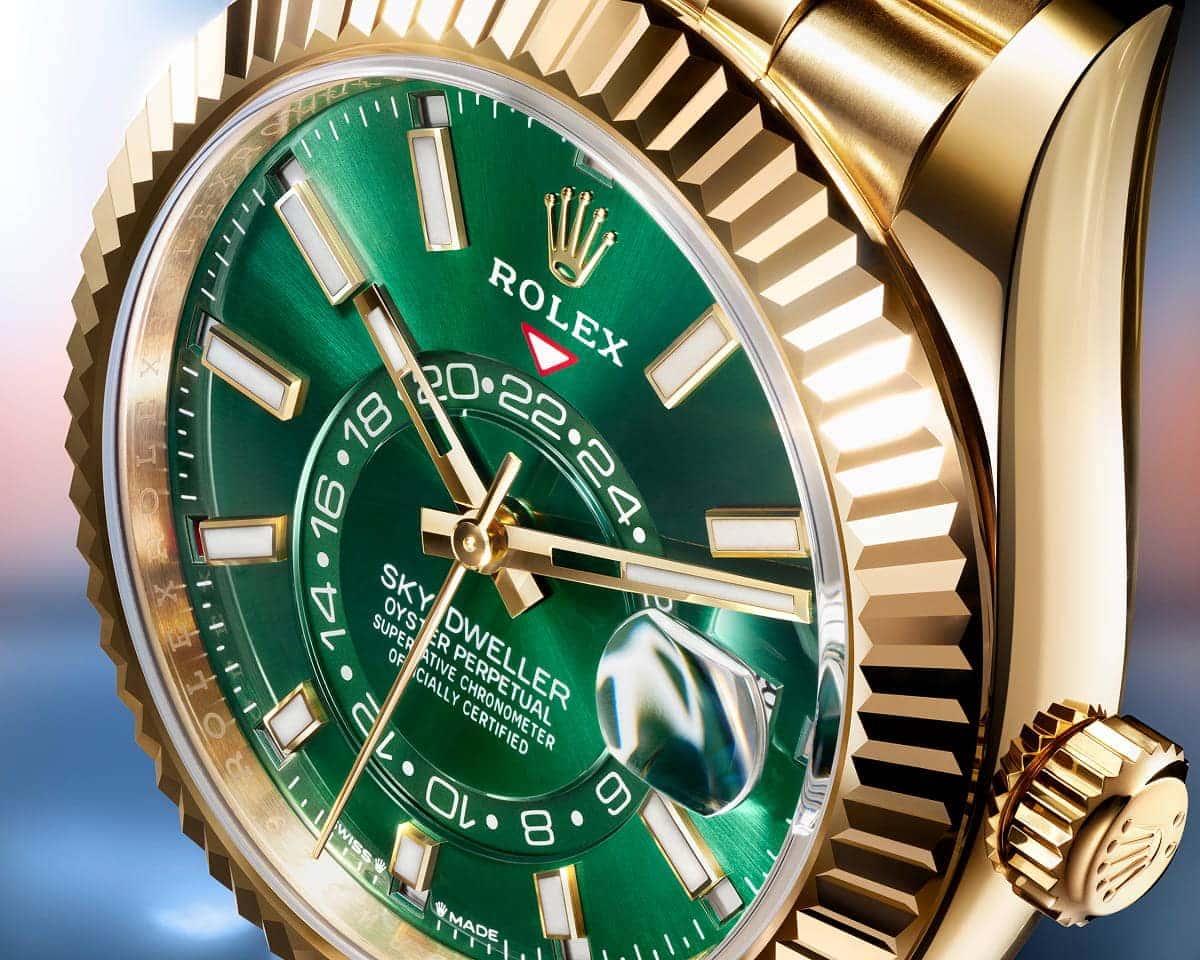 rolex-new-watches-2025-new-dials-sky-dweller_m336938-0008_2412uf_001-portrait rolex new watches 2025 new dials sky dweller m336938 0008 2412uf 001 landscape