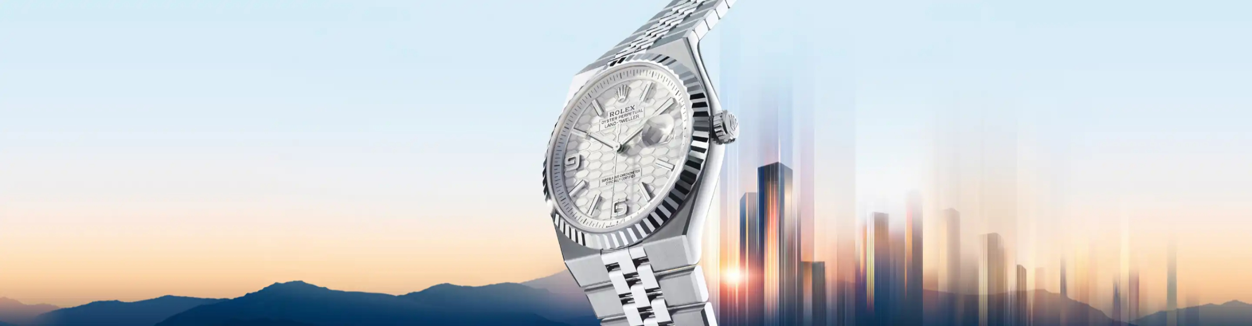 rolex-new-watches-2025-the-land-dweller-hub-cover_m127334-0001_2501fj_003-landscape Rolex New Watches 2024 Banner- Hung Cheong Jewellery & Watch
