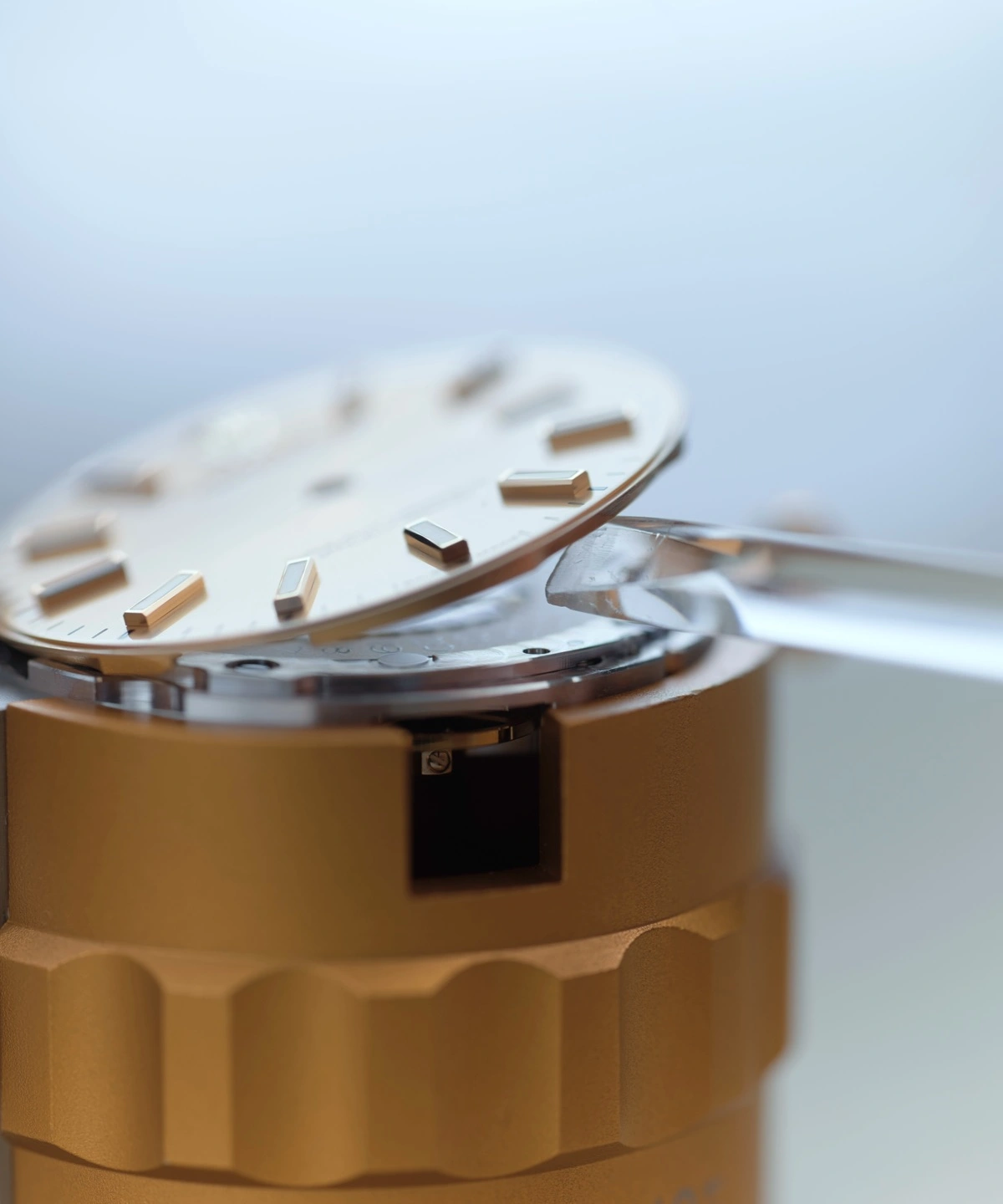 rolex-servicing-procedure-2234_rolex-sav_corporate_19_eclatement_enlevement-du-cadran_v2-landscape rolex servicing procedure 2234 rolex sav corporate 19 eclatement enlevement du cadran v2 landscape