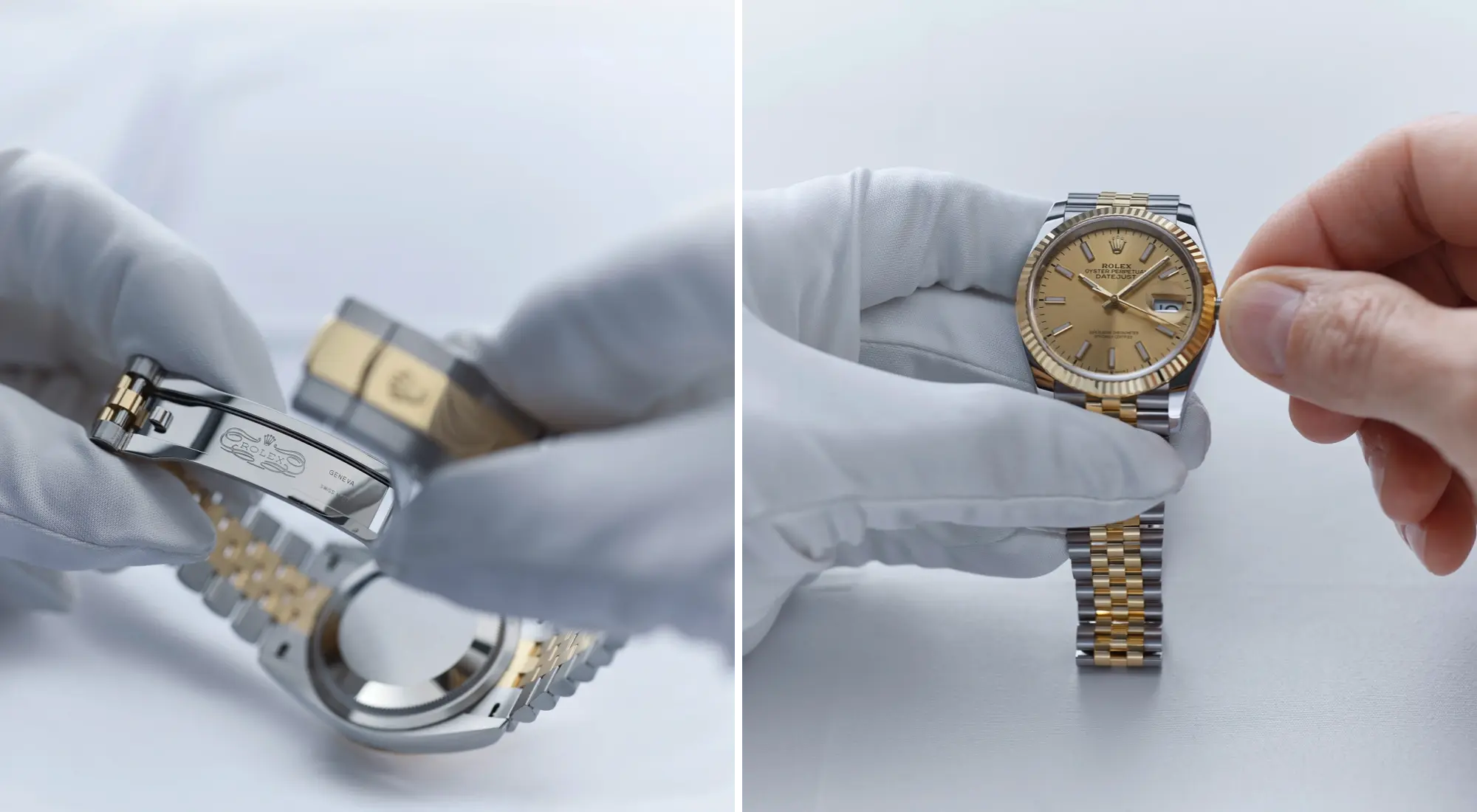 rolex-servicing-procedure-2234_rolex-sav_corporate_72_controle-final_fermoir_v1-portrait Menyemak Jam Tangan Rolex - Swee Cheong Watch