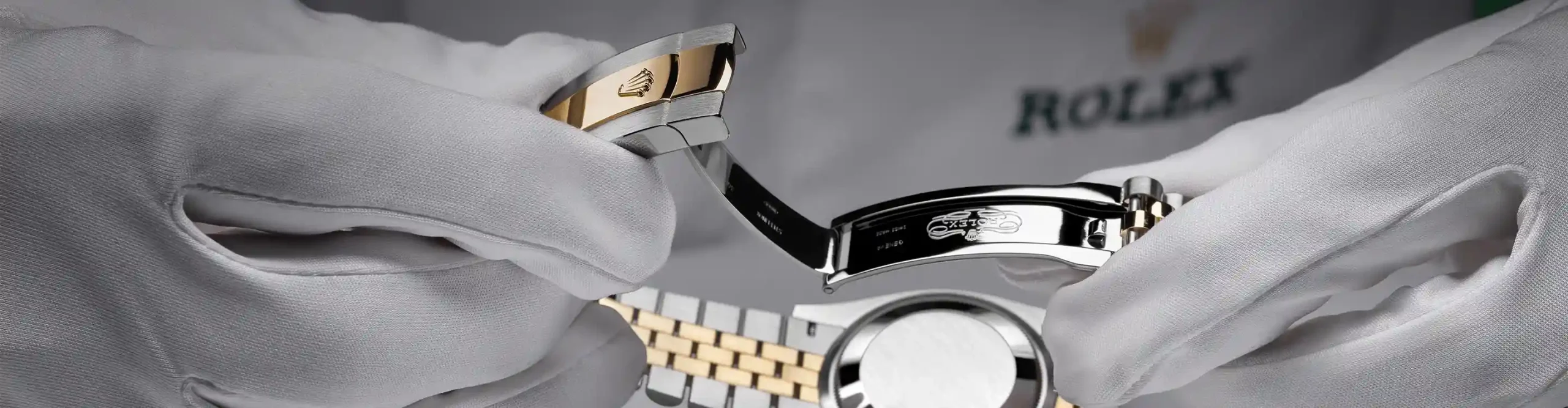rolex-servicing-procedure-cover_2301_rolex_sav_retailers_175_controle-final_fermoir_v2-landscape Rolex 1908 - Swee Cheong Watch