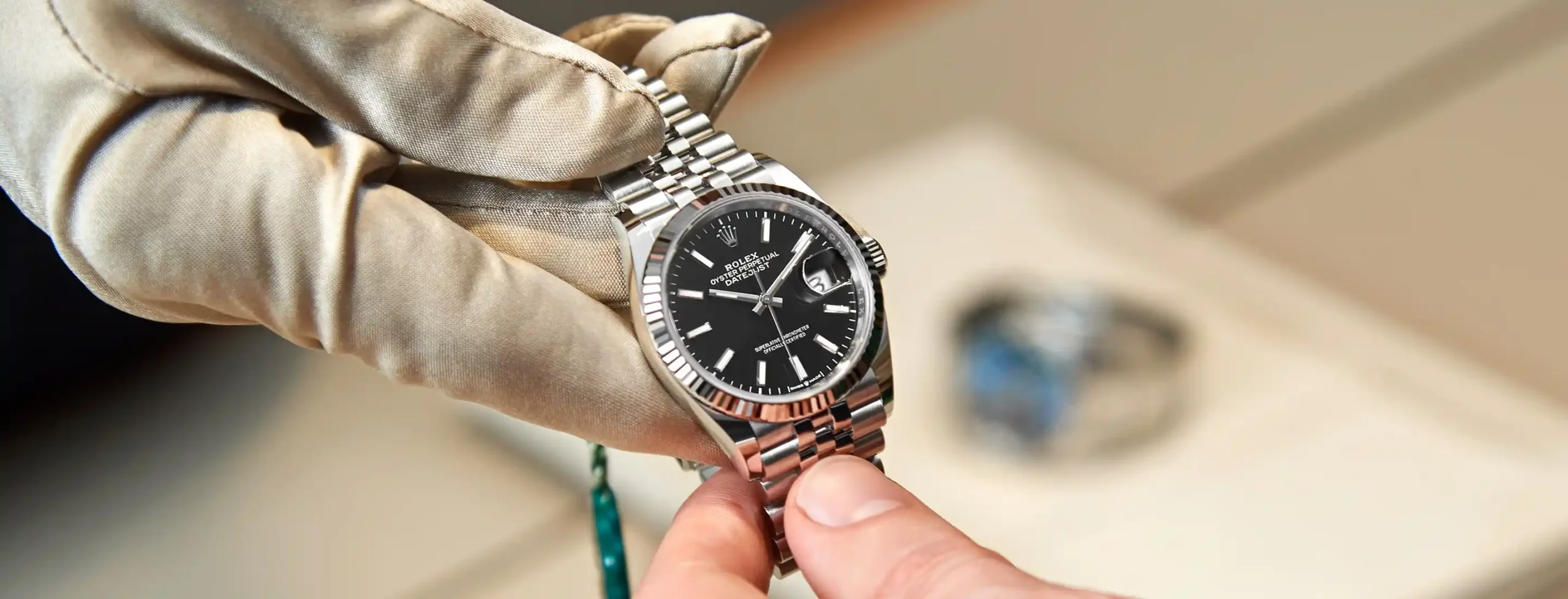 rolex-servicing-procedure-manippos_2002pd_001-portrait Menservis Jam Tangan Rolex - Jam Tangan Swee Cheong