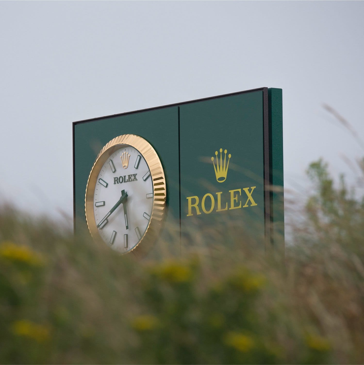 rolex_bop16psl_3449_landscape Jam Rolex - Jam Tangan Swee Cheong