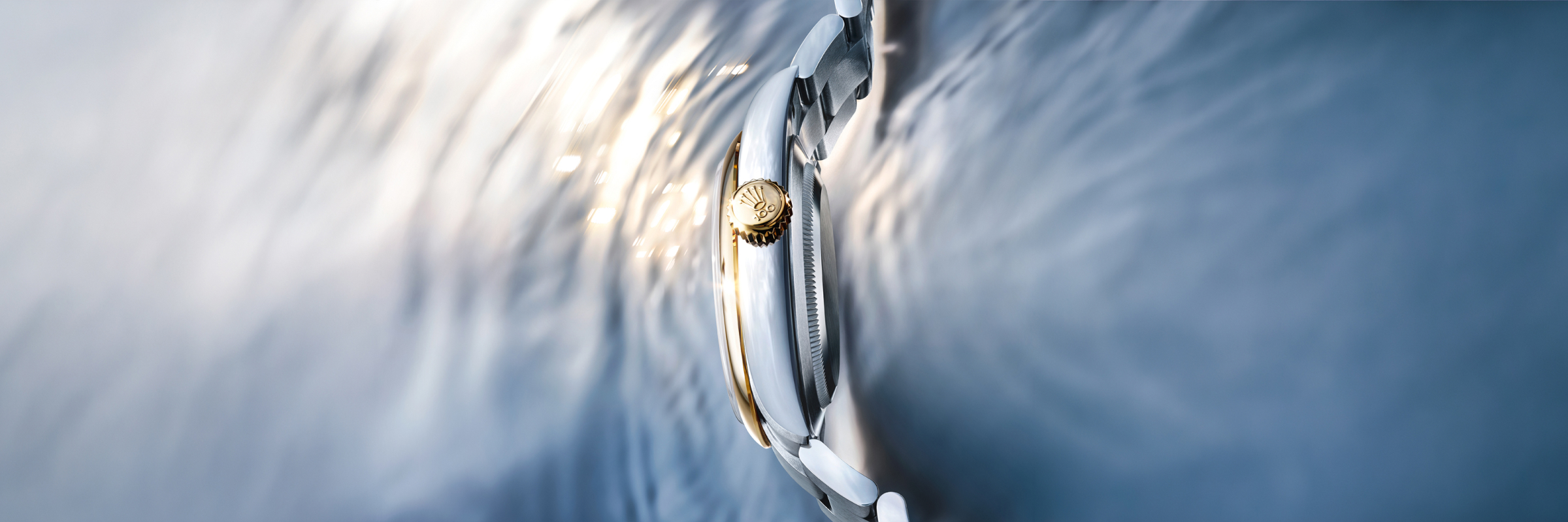 Rolex GMT-Master II - Swee Cheong Watch