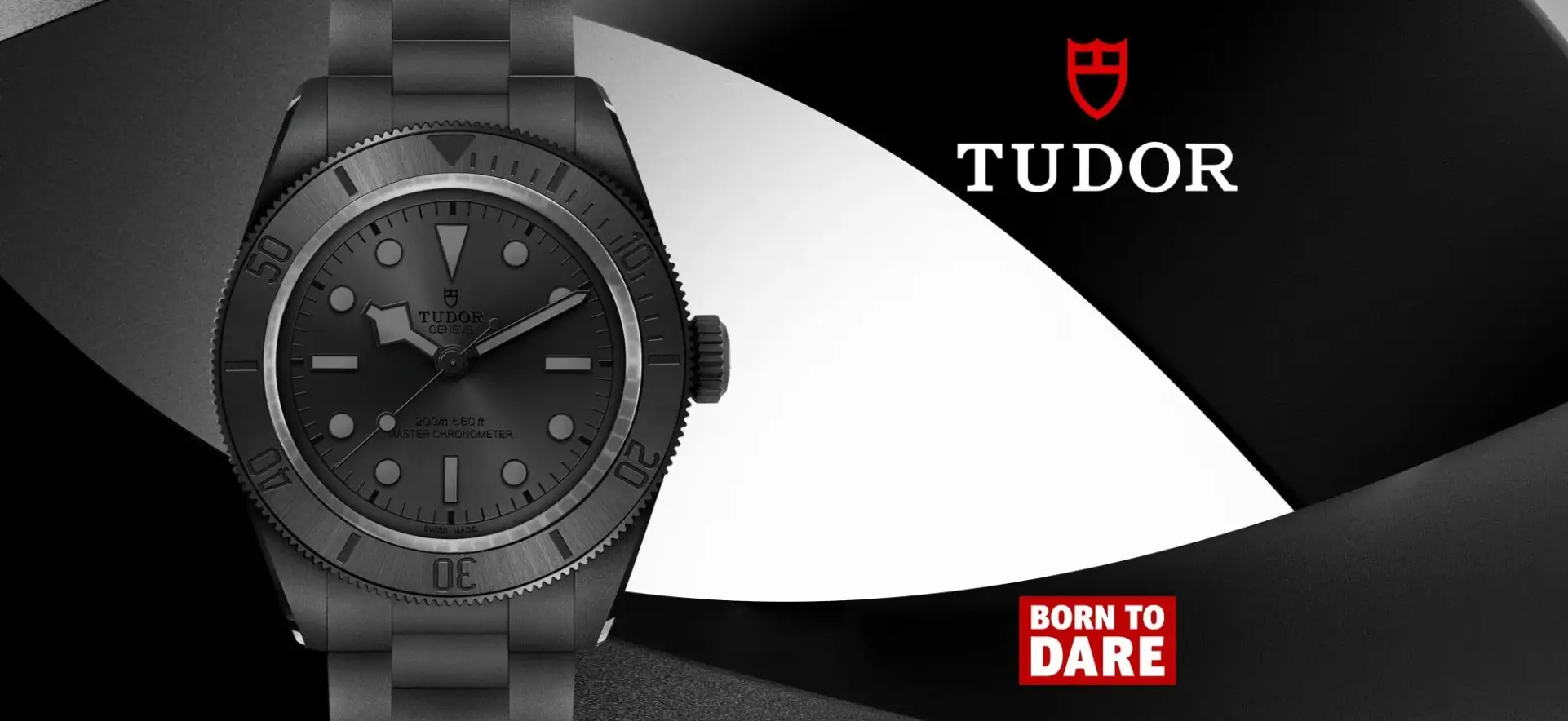Rolex New Watches 2024 Banner - Swee Cheong Watch