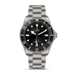 TUDOR Pelagos 39 M25407N-0001