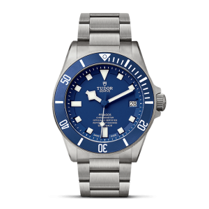 TUDOR Pelagos M25600TB-0001