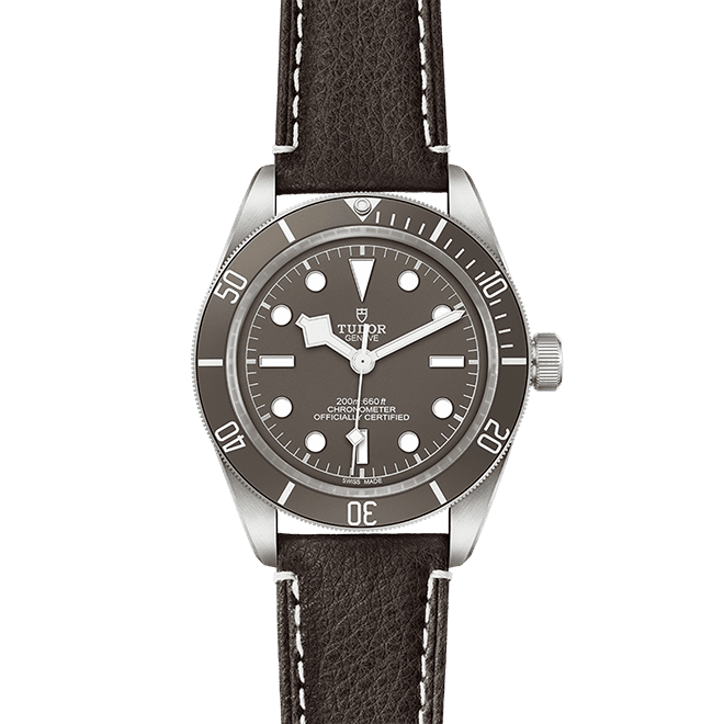 TUDOR Black Bay 58 925 M79010SG-0001 - Image 2
