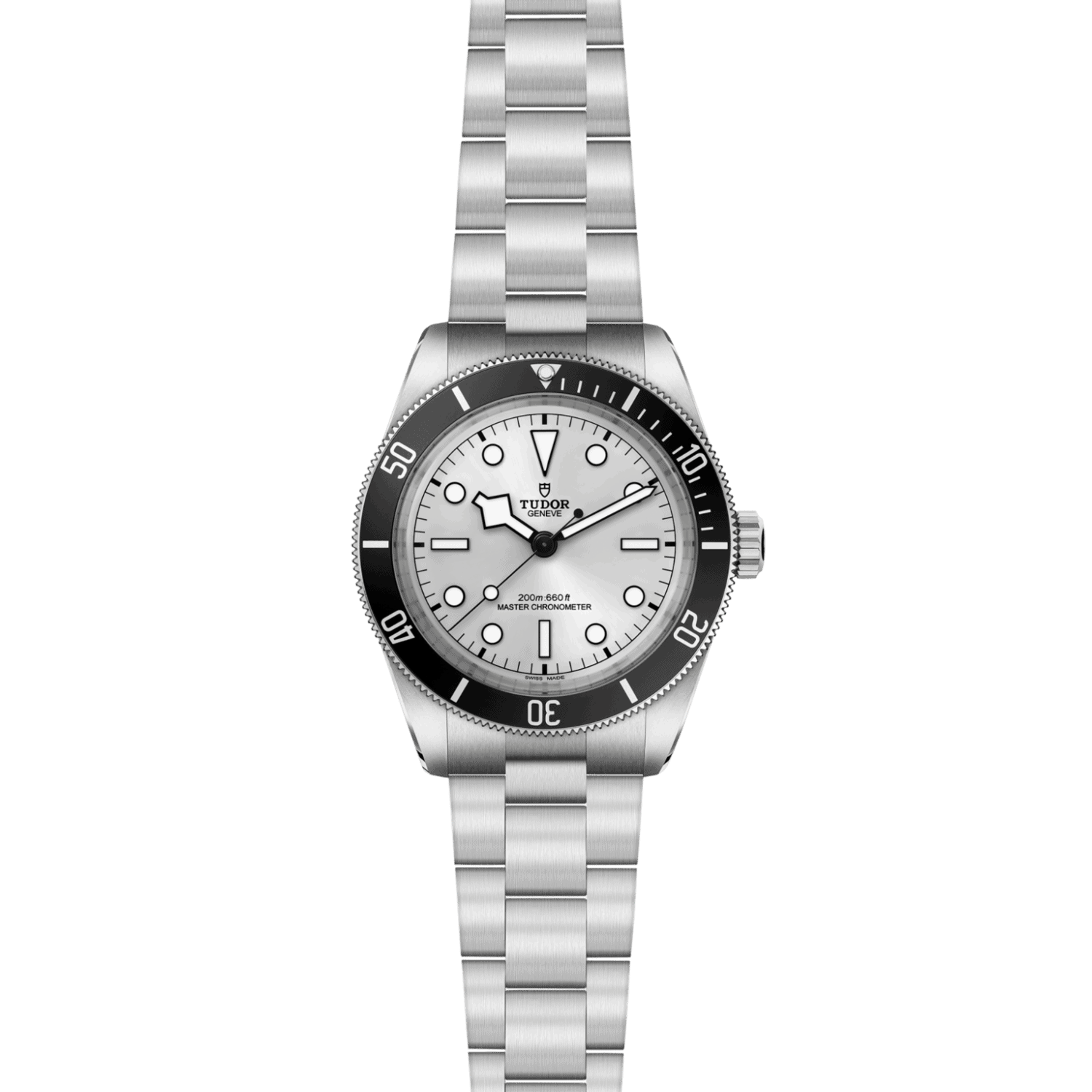 TUDOR Black Bay 68 M7943A1A0NU-0002