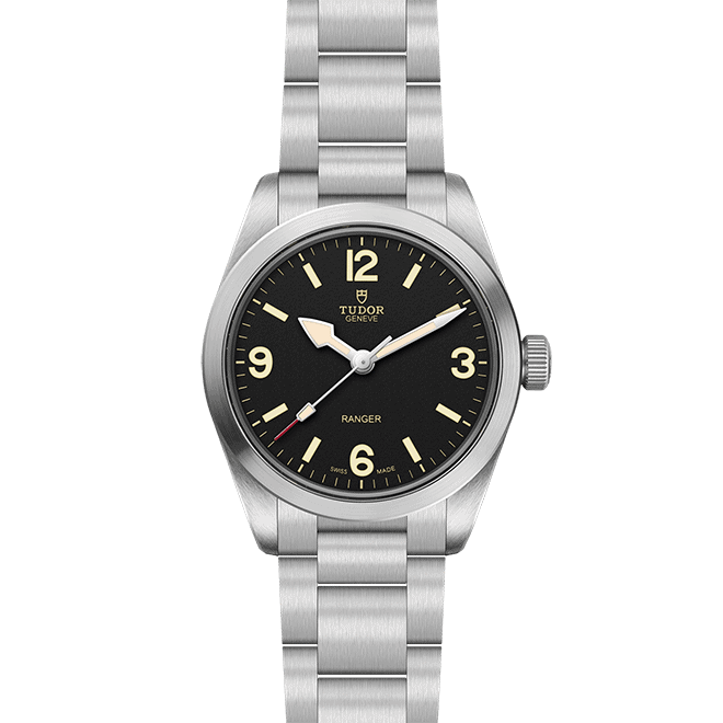 Tudor Ranger M79930-0001