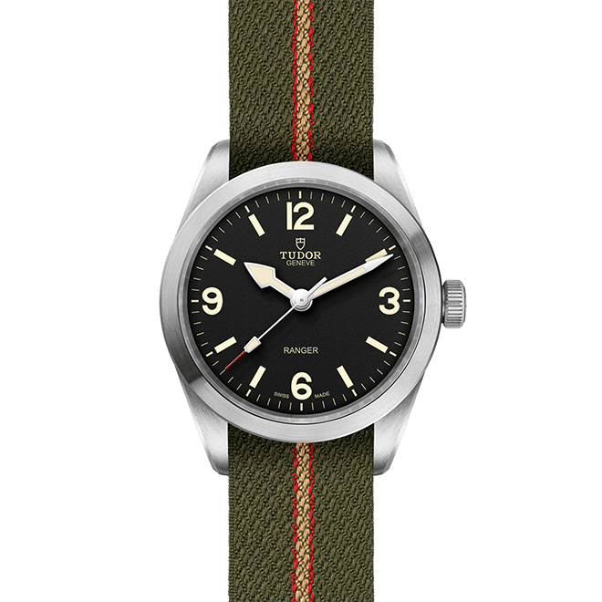 TUDOR Ranger M79950-0003