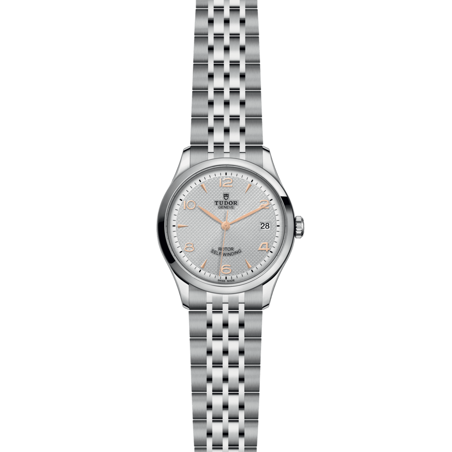 TUDOR 1926 M91450-0001