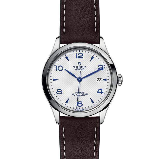 TUDOR 1926 M91550-0010 - Image 2