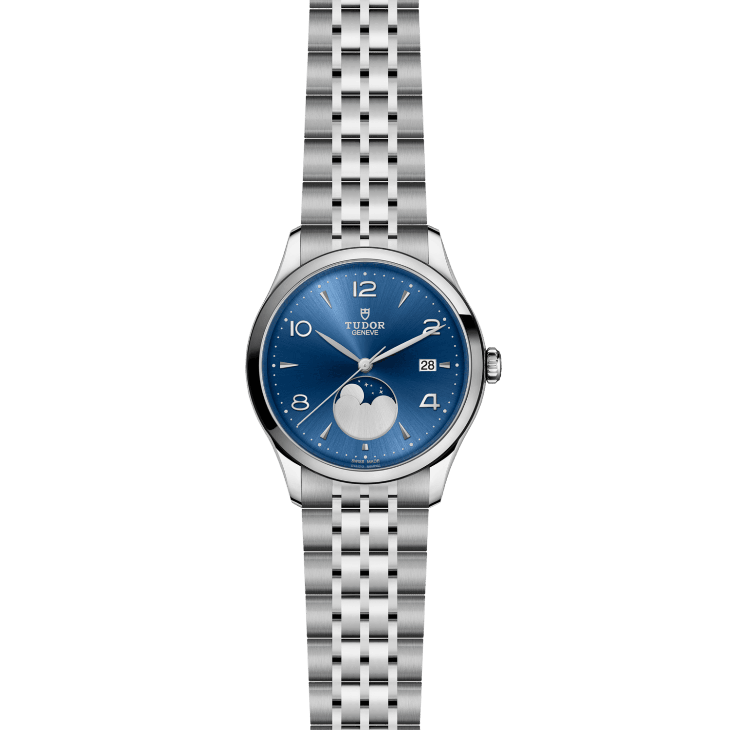 TUDOR 1926 LUNA M91560-0002