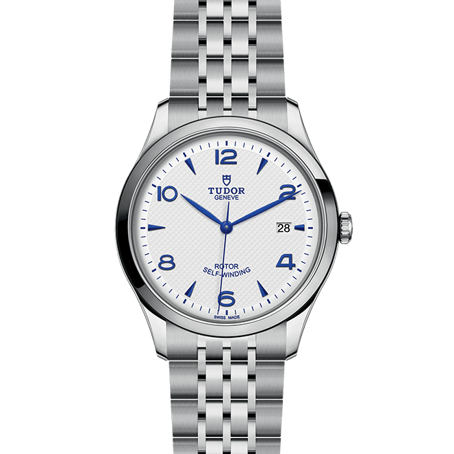 TUDOR 1926 M91650-0005 - Image 2