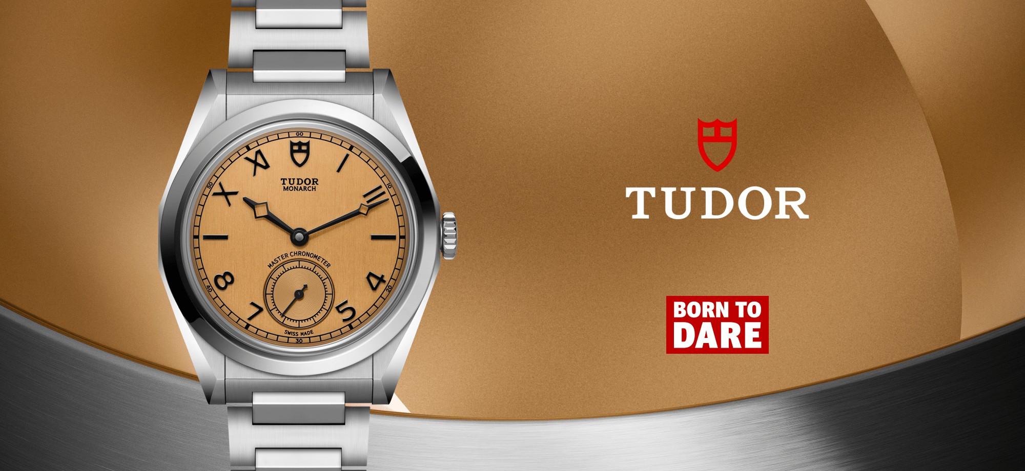 tudor monarch 2000x920 1